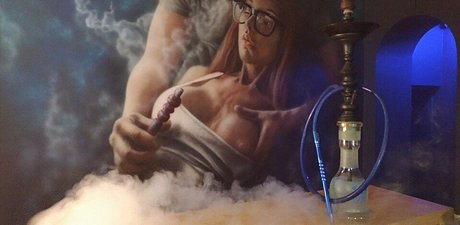 Sveta Statham model nude gallery