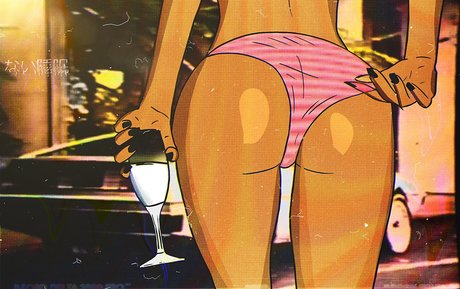 Sveta Statham top star gallery