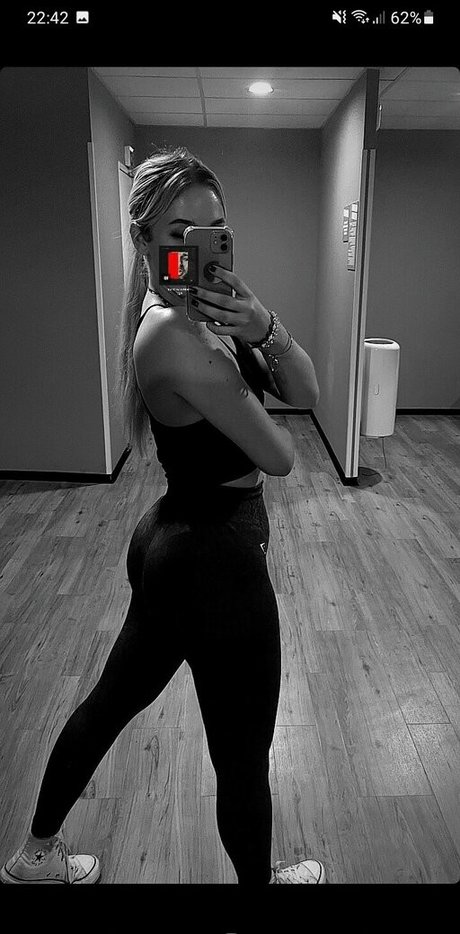 Bqcass pornstar perfect gallery