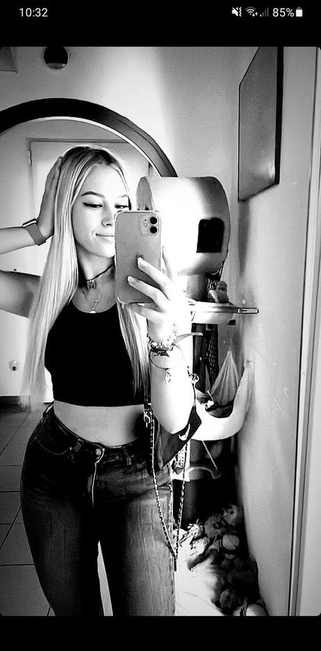 Bqcass pornstar top images