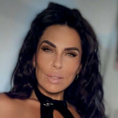 Elena Zdorovetskiy free model images