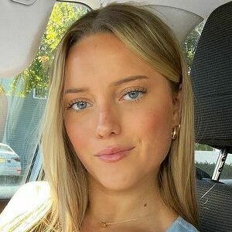 Gracelizstephens xxx model pics