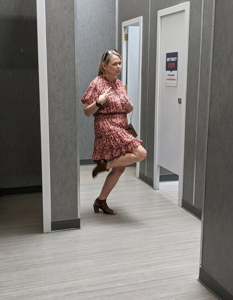 OurFamInGA model hd pictures