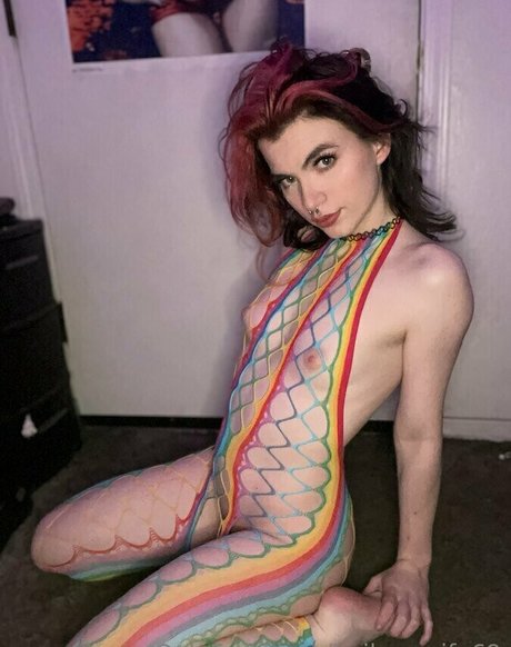 glasses blowjob onlyfans free porn galleries