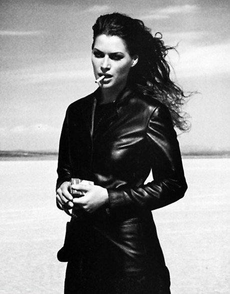 Carre Otis exclusive pornstar pictures