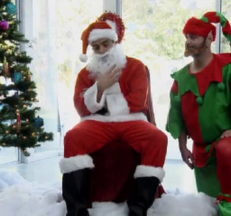 Phoenix Marie model free photo