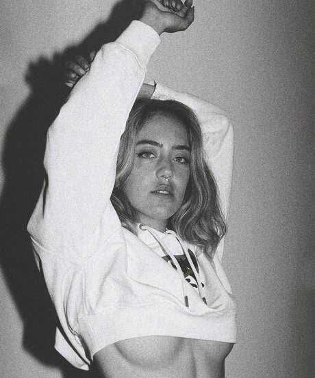 Shir Ruvio star pornographic gallery