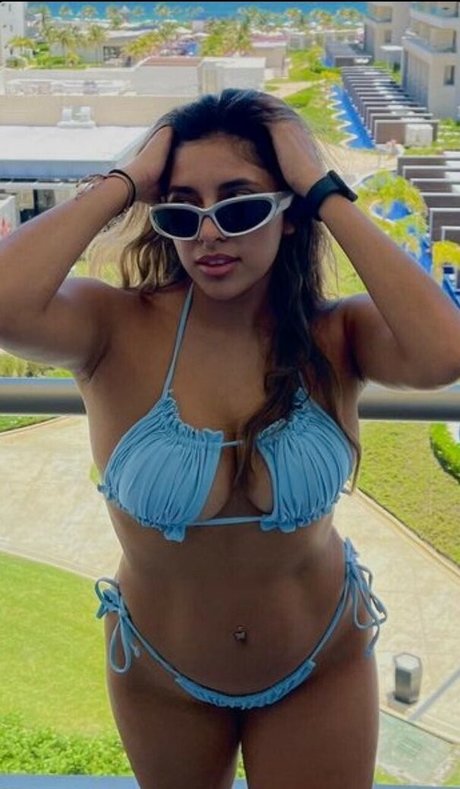 Ashlyn Kenzie xxx star pics