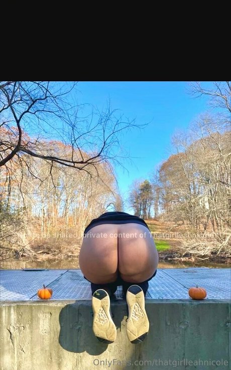 leahnicolexo porn star gallery