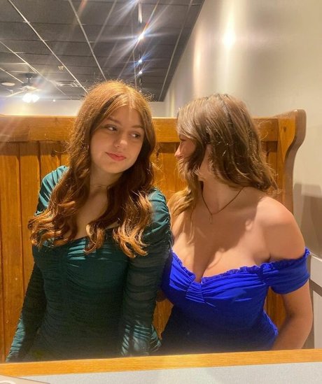 Lillie Goldman nice pornstar picture