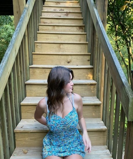 Lillie Goldman nice pornstar galleries