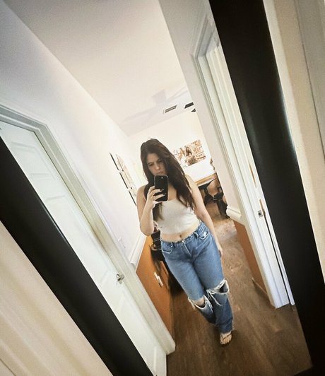 Erica Lindbeck nice pornstar gallery