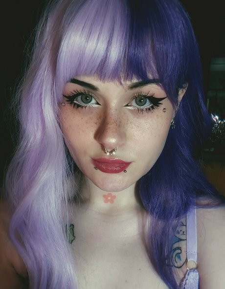 Candy symphony star hd images