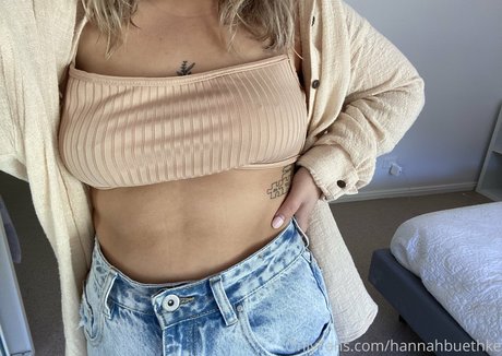 hannahbuethke top star galleries