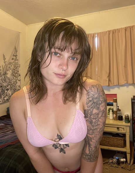 Babymollyxo hot pornstar gallery