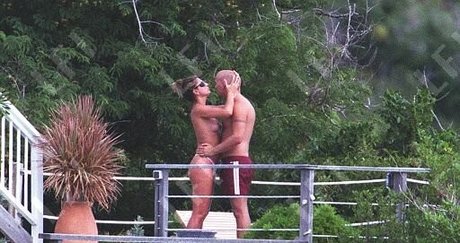 Daisy Fuentes pornstar top galleries