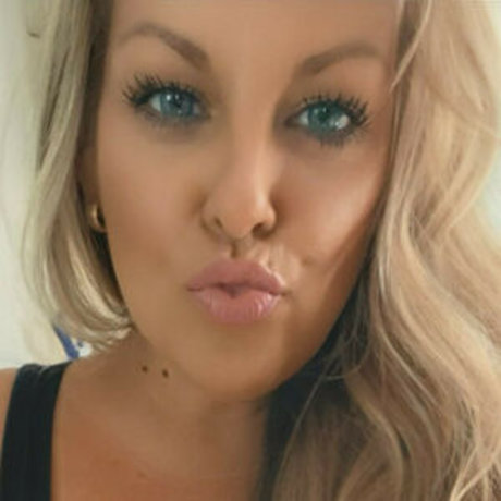 Boobsradley hot star photo