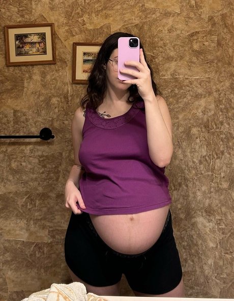 asian lesbian onlyfans free nude pic