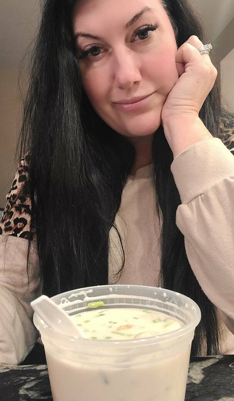 Fallon Jane porn model photos