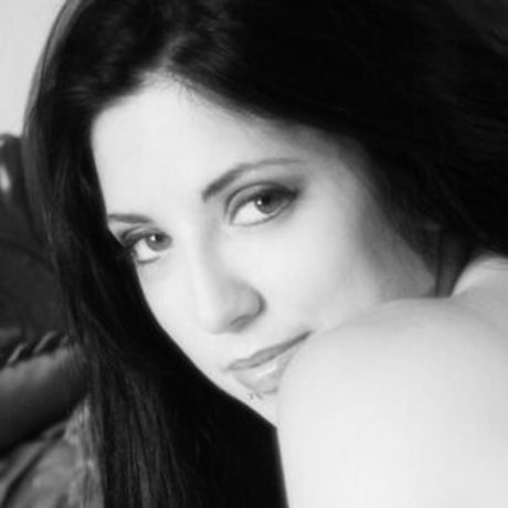 katiieex pornstar pretty pics