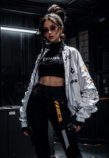 Mira Riad erotic star galleries