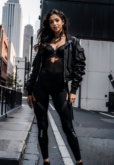 asian sister onlyfans hot pictures