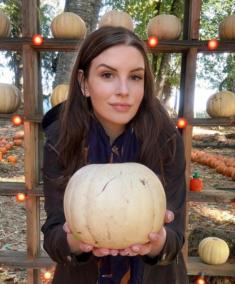 katestark top model gallery