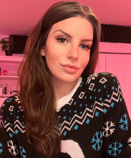 katestark art star photo