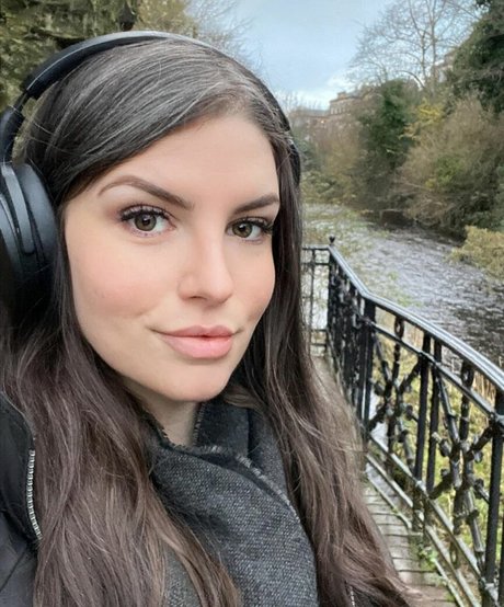 katestark model xxx galleries