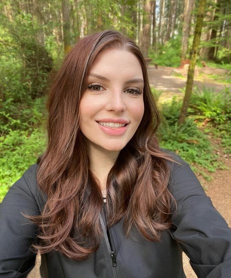 katestark star pornographic galleries