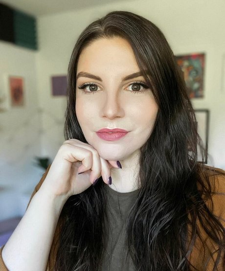 katestark best star images