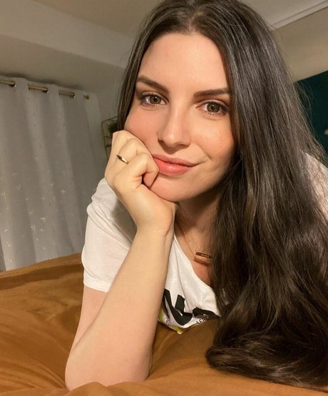 katestark model art images