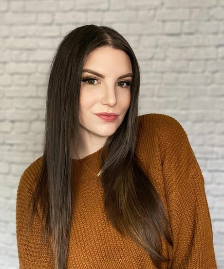 katestark model erotic galleries