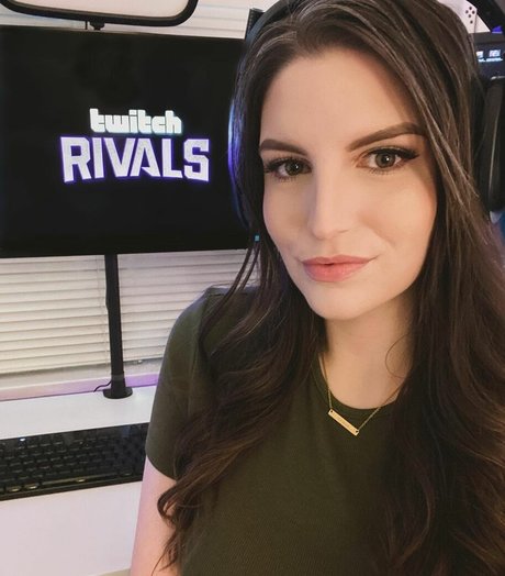 katestark sexy pornstar picture