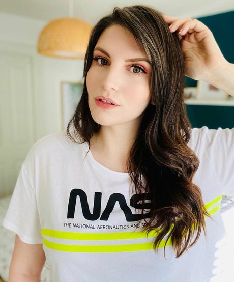 katestark model nudes photo