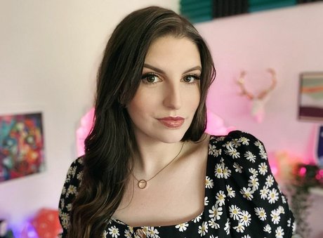 katestark perfect star img