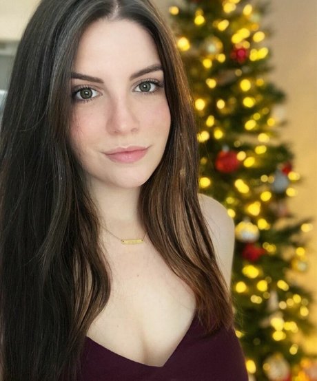 katestark best actress photos