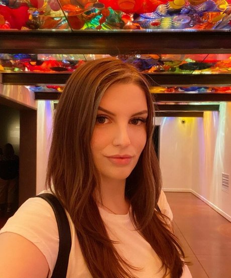 katestark beautiful star archive