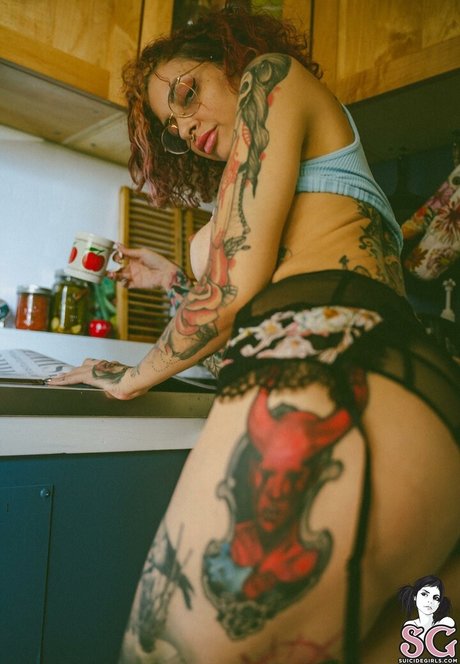 Vanp star high quality pictures