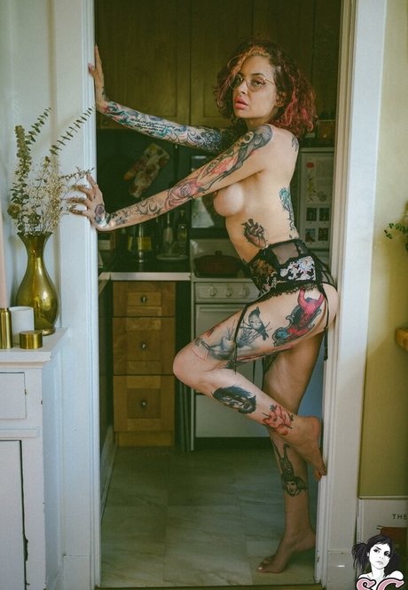 Vanp beautiful star pic