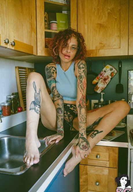 Vanp pornstar nice photo