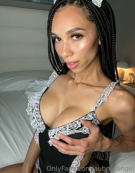 aubreeangel free actress picture