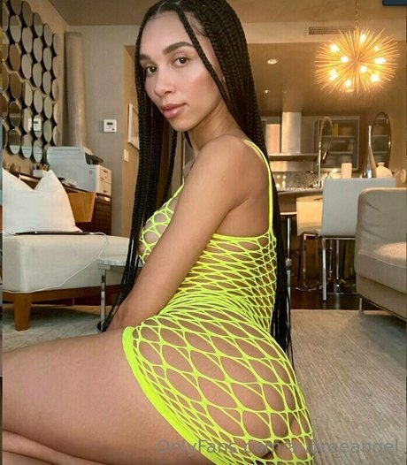 aubreeangel pretty actress images