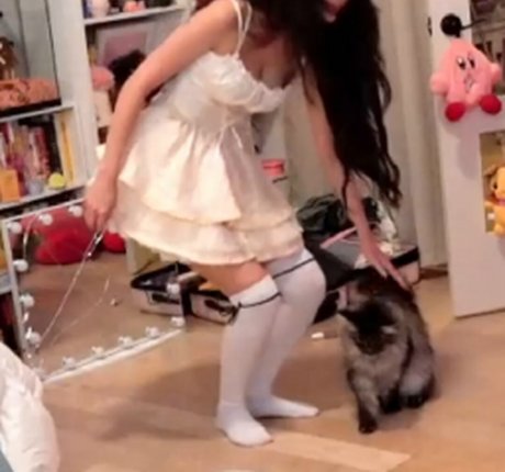 Emiru nudes star picture