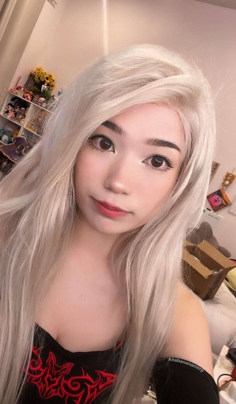 Emiru pornstar high quality galleries