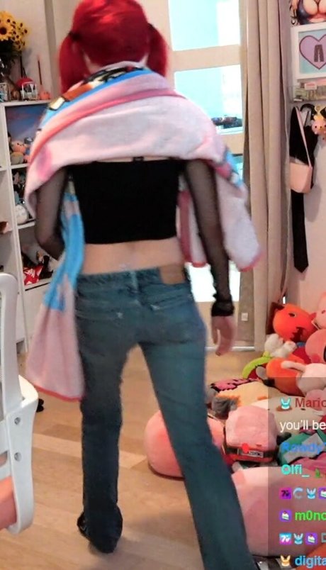 Emiru nice pornstar photos