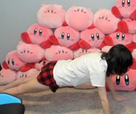 Emiru pornstar art galleries