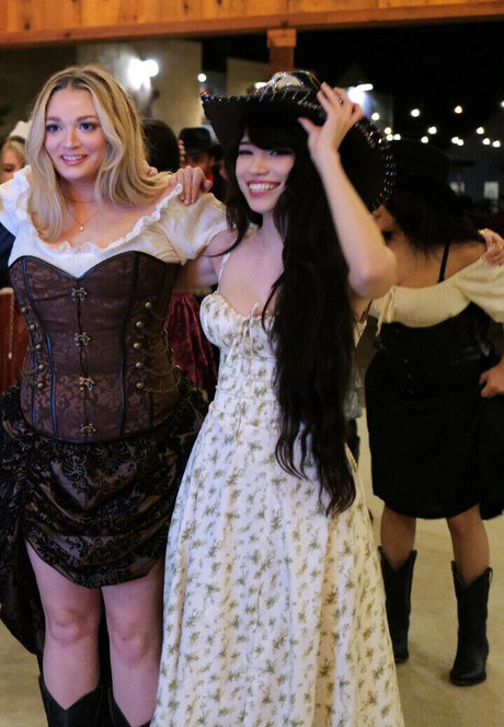 Emiru high quality model img