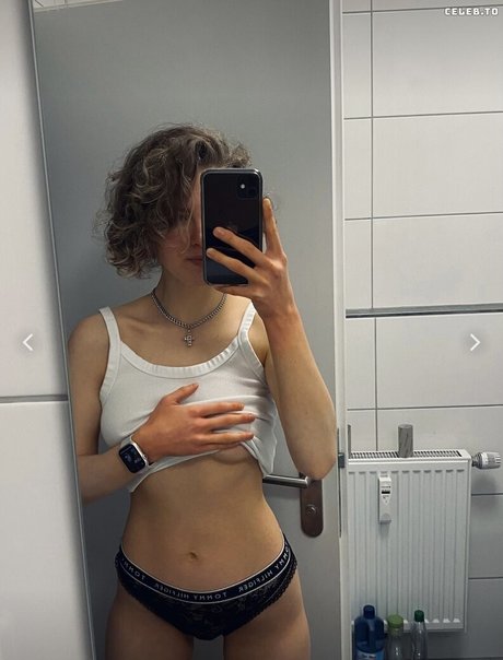 Linneasky pornstar top pictures