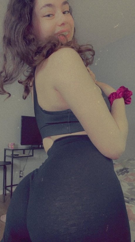 Gali gool adult star archive